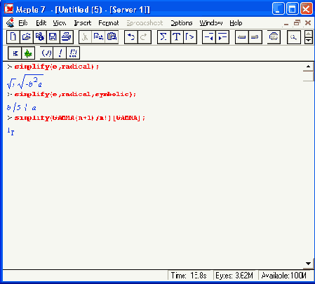 ��������� ���������