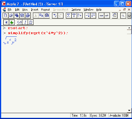 ��������� ���������