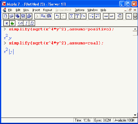 ��������� ���������