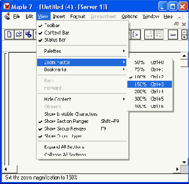 ��������� �������� ����������� ���������