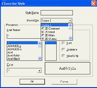��������� ������