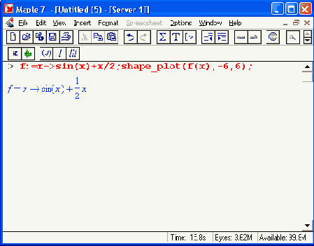 ������������ ���������������� ���������� ������