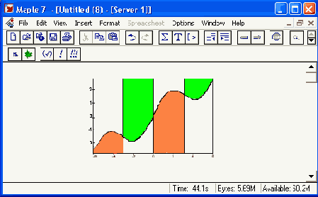 ������������ ���������������� ���������� ������