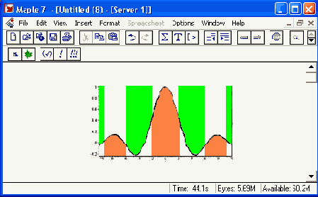 ������������ ���������������� ���������� ������