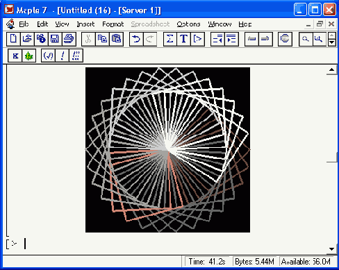 ������������ �������������� �������� � ������� ������ geometry