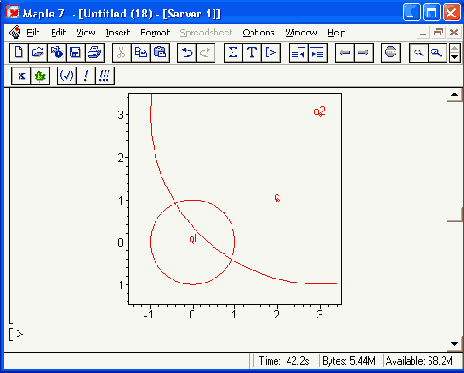 ������������ �������������� �������� � ������� ������ geometry