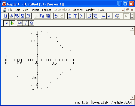 ������������ ������ ��������� ���������.