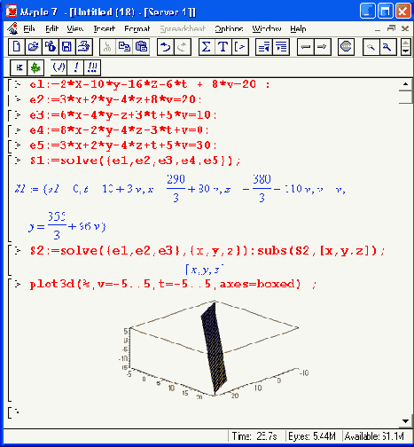 ������������ ������� ������ �������� ���������