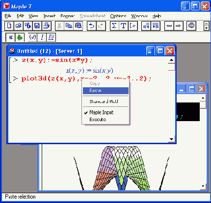 ������� �� ������ ������ � ��������