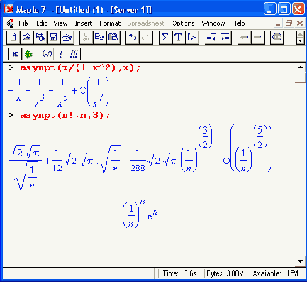 ���������� ��������������� � ���� ����������