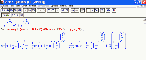 ���������� ��������������� � ���� ����������