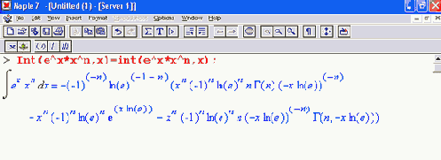 ���������� ��������� �� ��������� �������