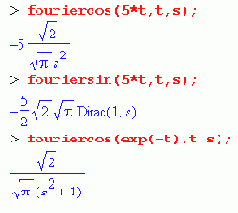 ���������� ����������� � ��������� ���������� �����