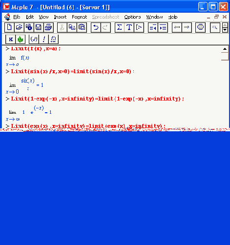 ���������� �������� �������