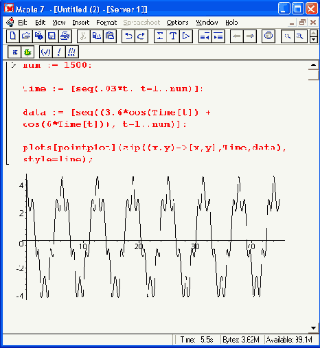 ��������� ������� �� ���� �����