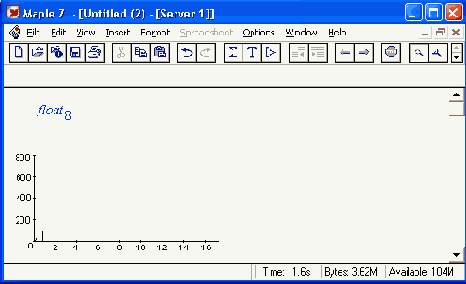 ��������� ������� �� ���� �����