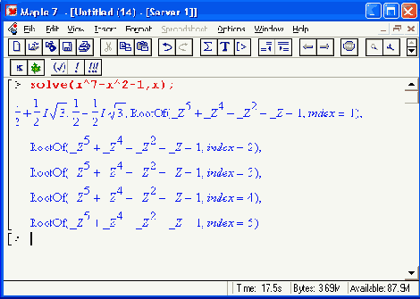����� ���������