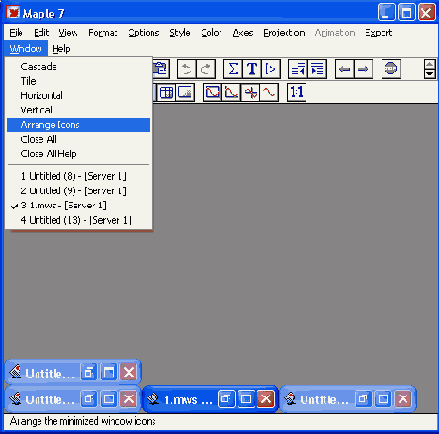 �������� ���� ���� ������������