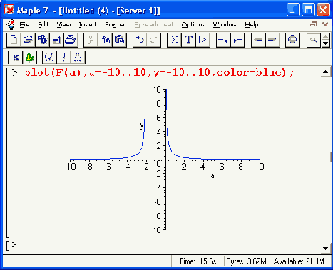���������� ������� ����������� �������� ��������� 
