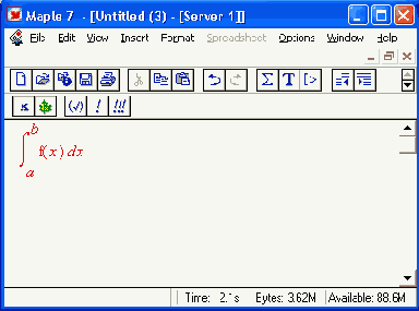������������ �������� ������ ���������� ��� 