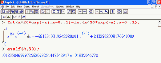 ���� ������ �� ������� �������� 