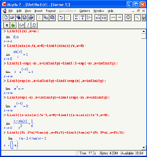 �������� �������� �� ��, ��� 