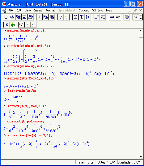 ����� �����, ��� ����, ������������ 