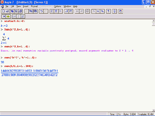 �������� ��������, ��� �� ������ 