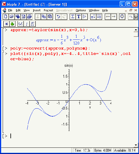 � ���������� �� ������� 