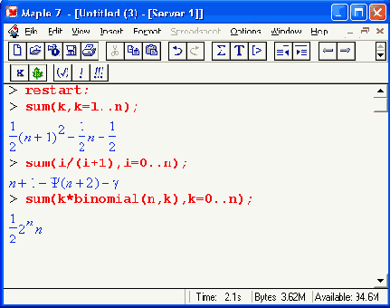 ������ ���� ������������������, ��� ����� 