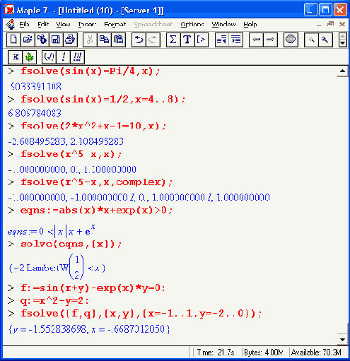 � �������� ��������� ��������� ���������� 