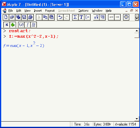 ��� ��������� ��������� ������� ������������� 