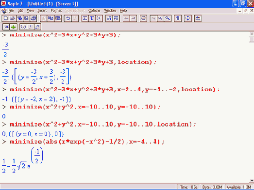 � ��� ������� ������ ��������� 