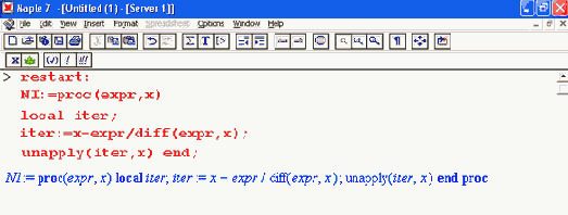 � ������������� ���� ����� ������������ 