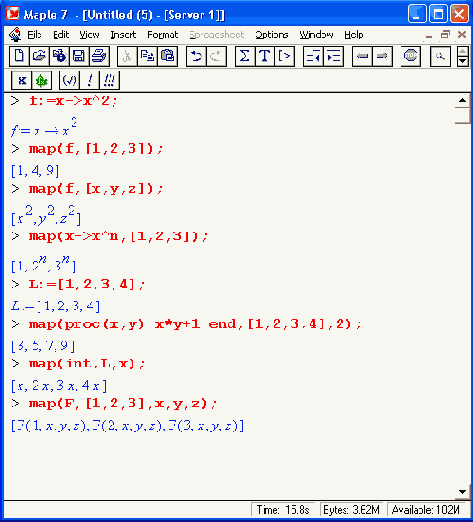 �� ���� �������� �������� ��������, 