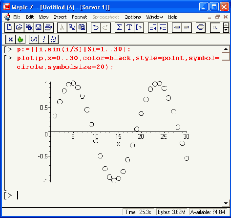 ������������ ������ ��������� ����� ������� 