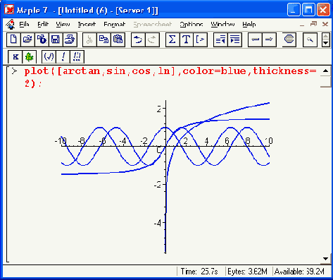 ���������� �������� ������� �������, �������� 