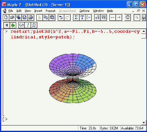 ��� ���������� ���� ������ ����� 