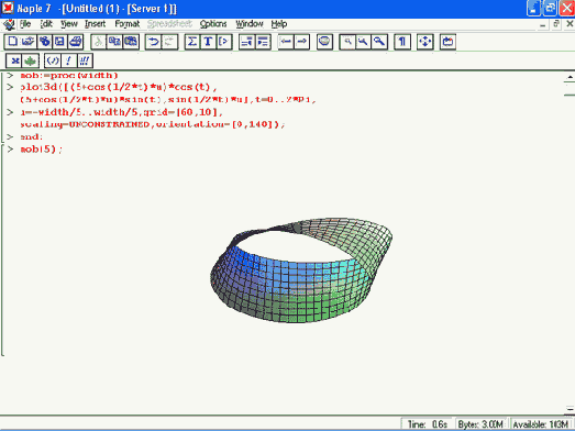 � ���������� ��������� ���������� ������� 