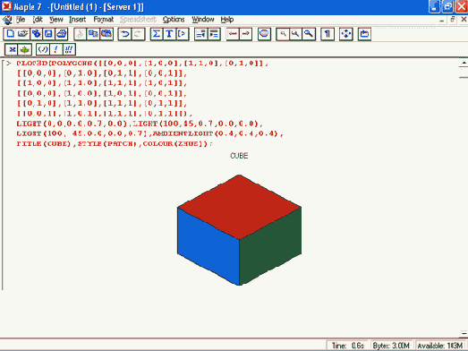 ������ �������� ��������� ���������� ������� 