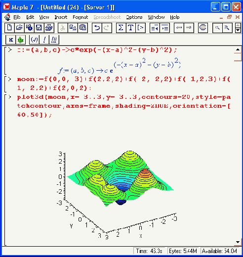 ����������� ����� ������� ������� �� 