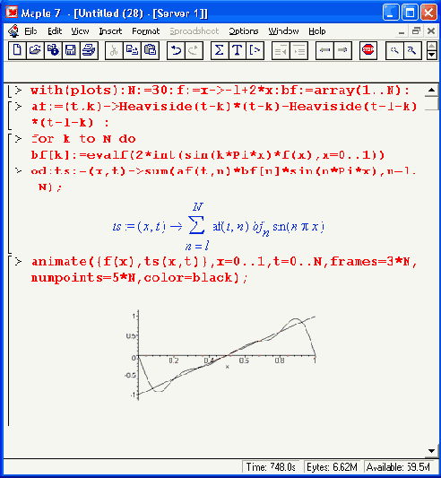 ���� ��������, ����� ����� �������� 