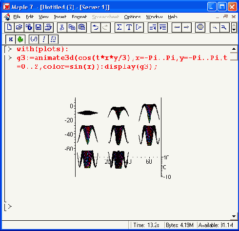 ���������� �������� ���� ���������� ������� 