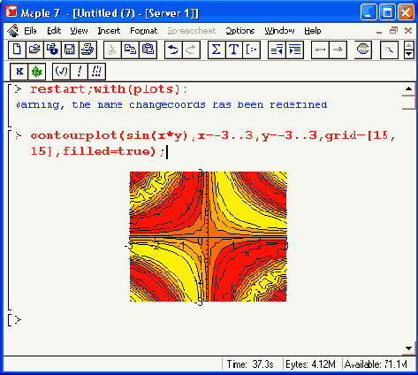 ������ ���������� ������� ������� ������� 