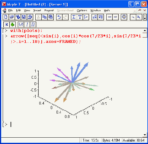 � ������� ������� arrow 