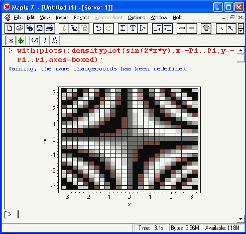 ������ ������� ������ ���� �� 