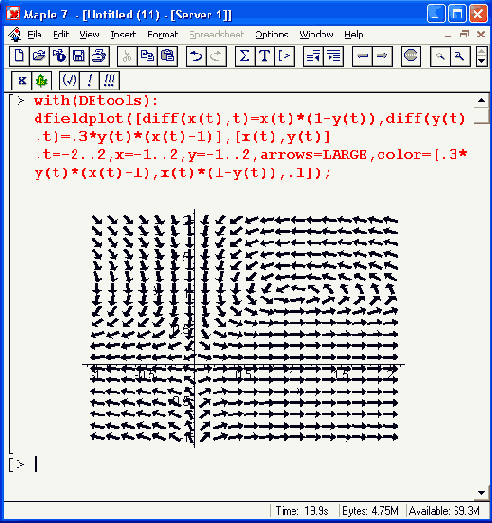 � ���� ������� ���������� ���� 