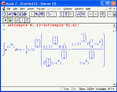 ���� ���������� ���������, ���������� ����� 