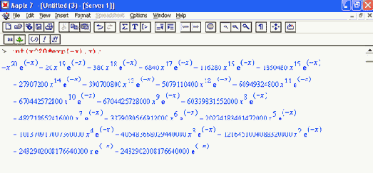 �������� ��������, ��� ������� ����������� 