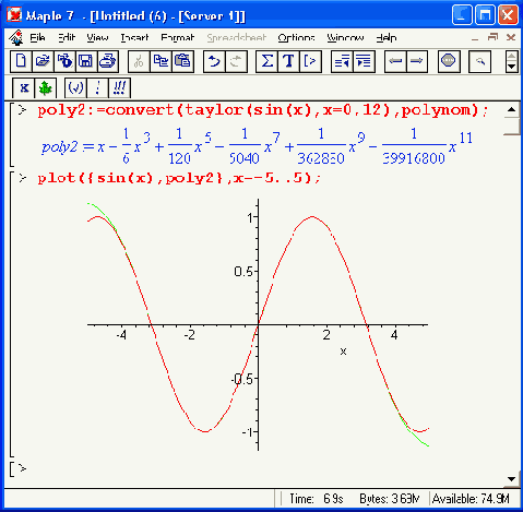 � ���������� �� ������� 